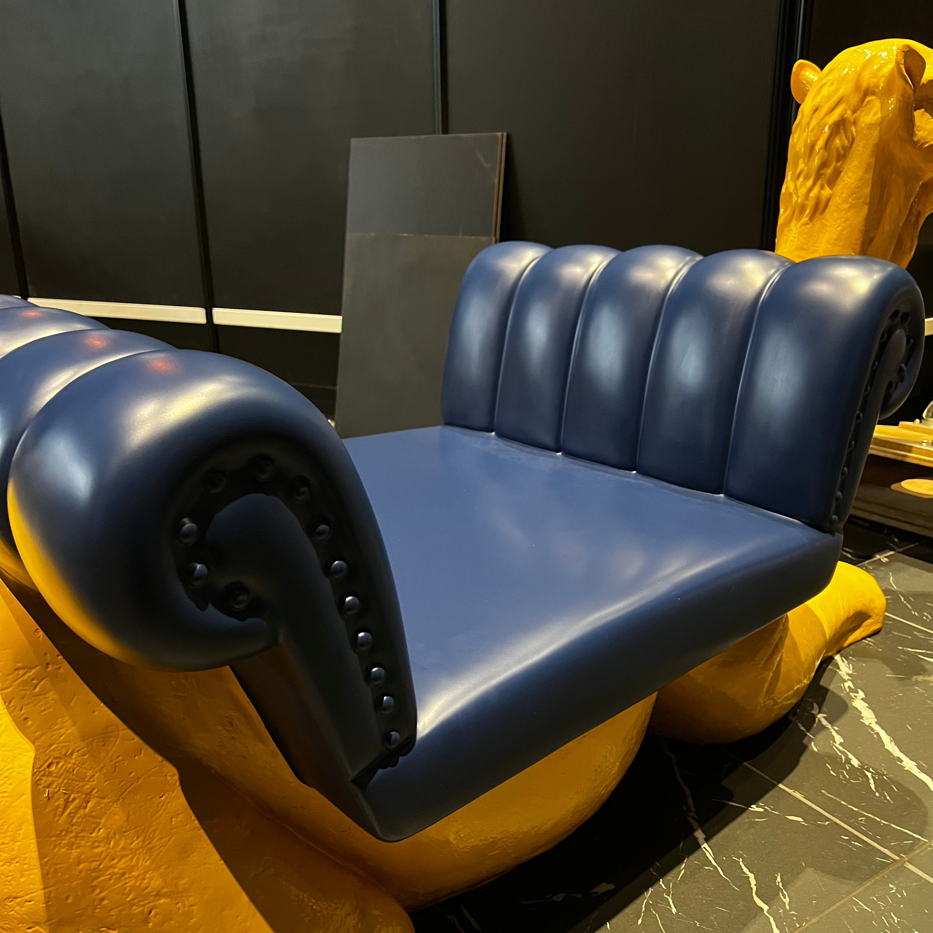 ハンサ ラクダ FURNIMAL CAMEL (ラクダ) – NANASAI ONLINE STORE