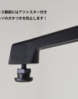 【カスタムオーダー】N-VALUE ウィメンズ ディスプレイ トルソー