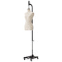 N-VALUE Hanging Display Torso