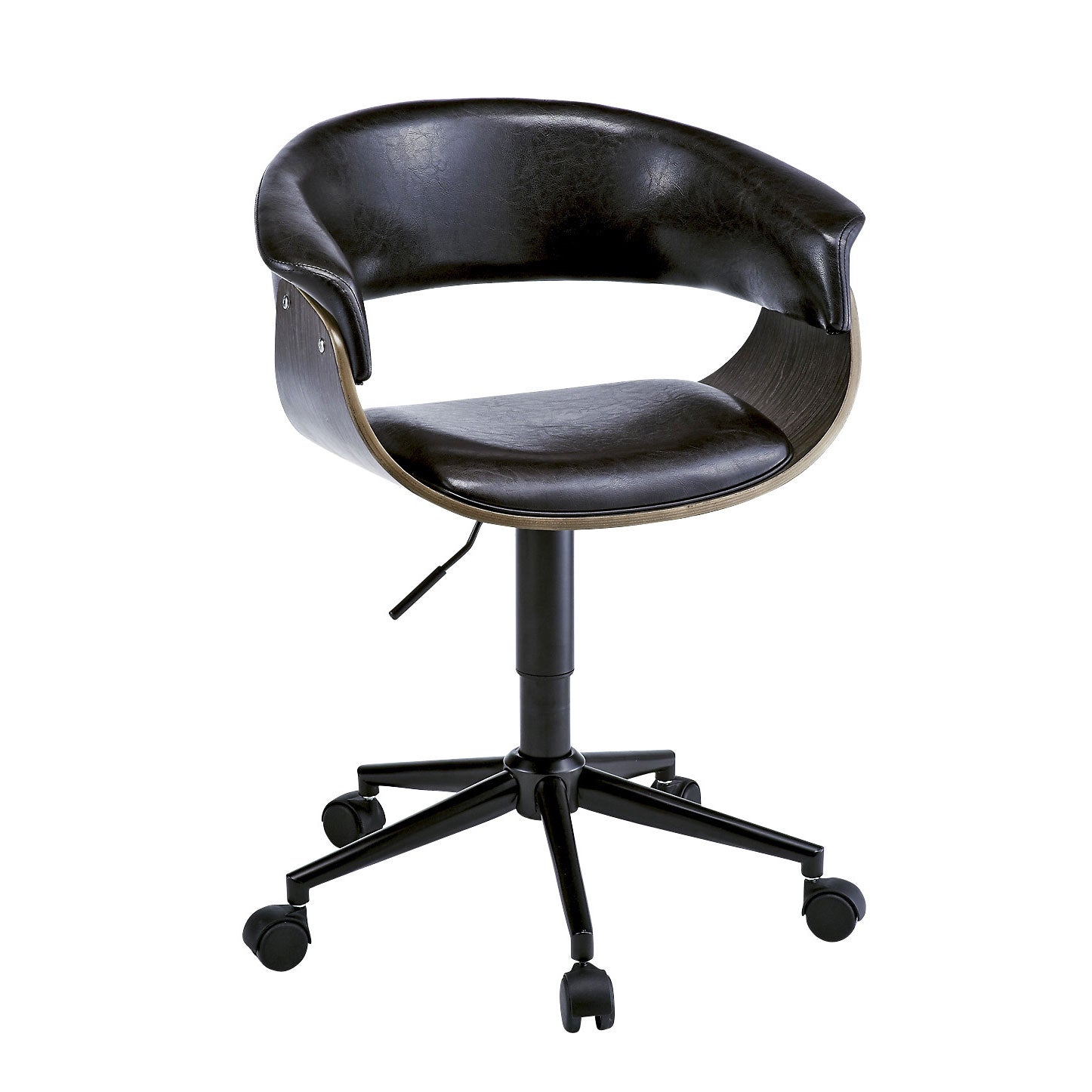Work chair Gracia
