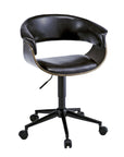 Work chair Gracia