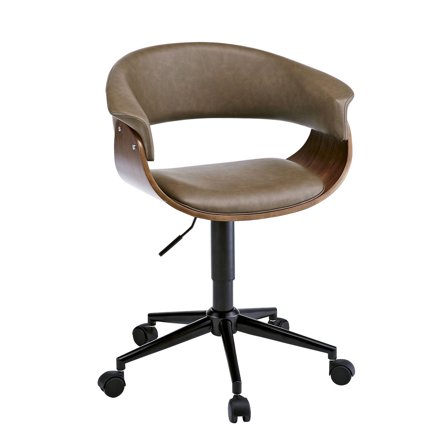 Work chair Gracia