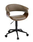 Work chair Gracia