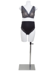 マタニティトルソ