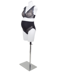 マタニティトルソ