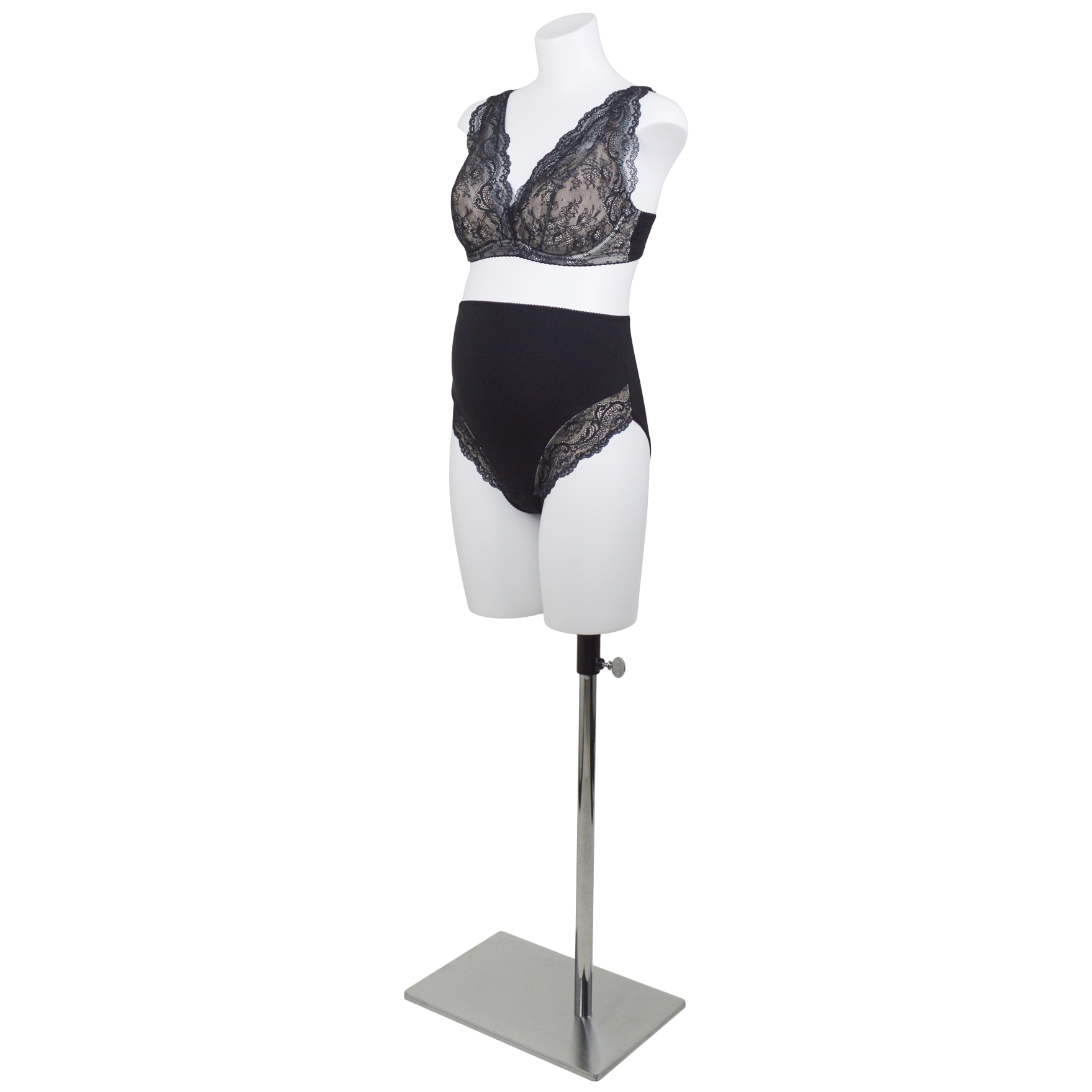 マタニティトルソ | 老舗マネキンメーカー 七彩 – NANASAI ONLINE STORE マタニティトルソ | 老舗マネキンメーカー 七彩 – NANASAI ONLINE STORE