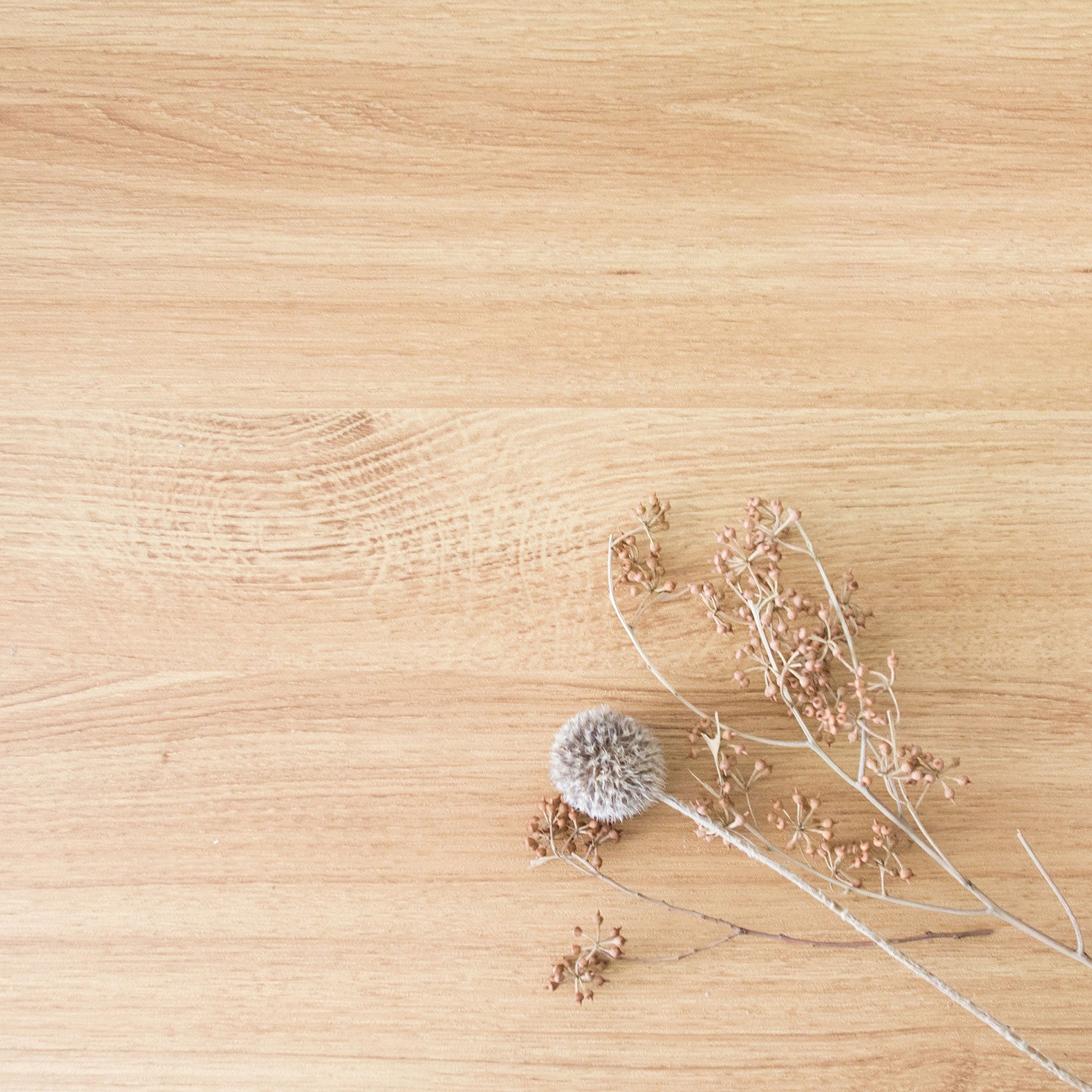 シンプルデスク Visage Neoの使用イメージ画像