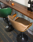 Bar chair Gracia