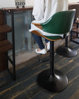 Bar chair Gracia