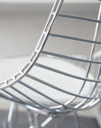 Wire Chair (Eames)