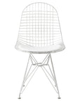 Wire Chair (Eames)