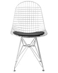Wire Chair (Eames)