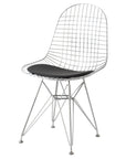 Wire Chair (Eames)