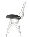 Wire Chair (Eames)