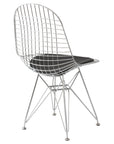 Wire Chair (Eames)