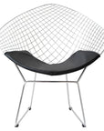 Diamond Chair (Harry Bertoia)
