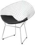 Diamond Chair (Harry Bertoia)