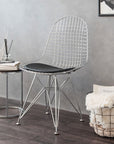 Wire Chair (Eames)