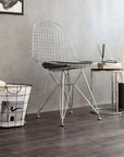 Wire Chair (Eames)