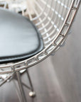 Wire Chair (Eames)