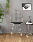 Wire Chair (Eames)