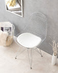 Wire Chair (Eames)