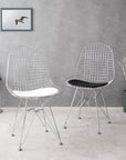 Wire Chair (Eames)