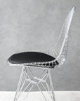 Wire Chair (Eames)