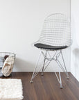 Wire Chair (Eames)
