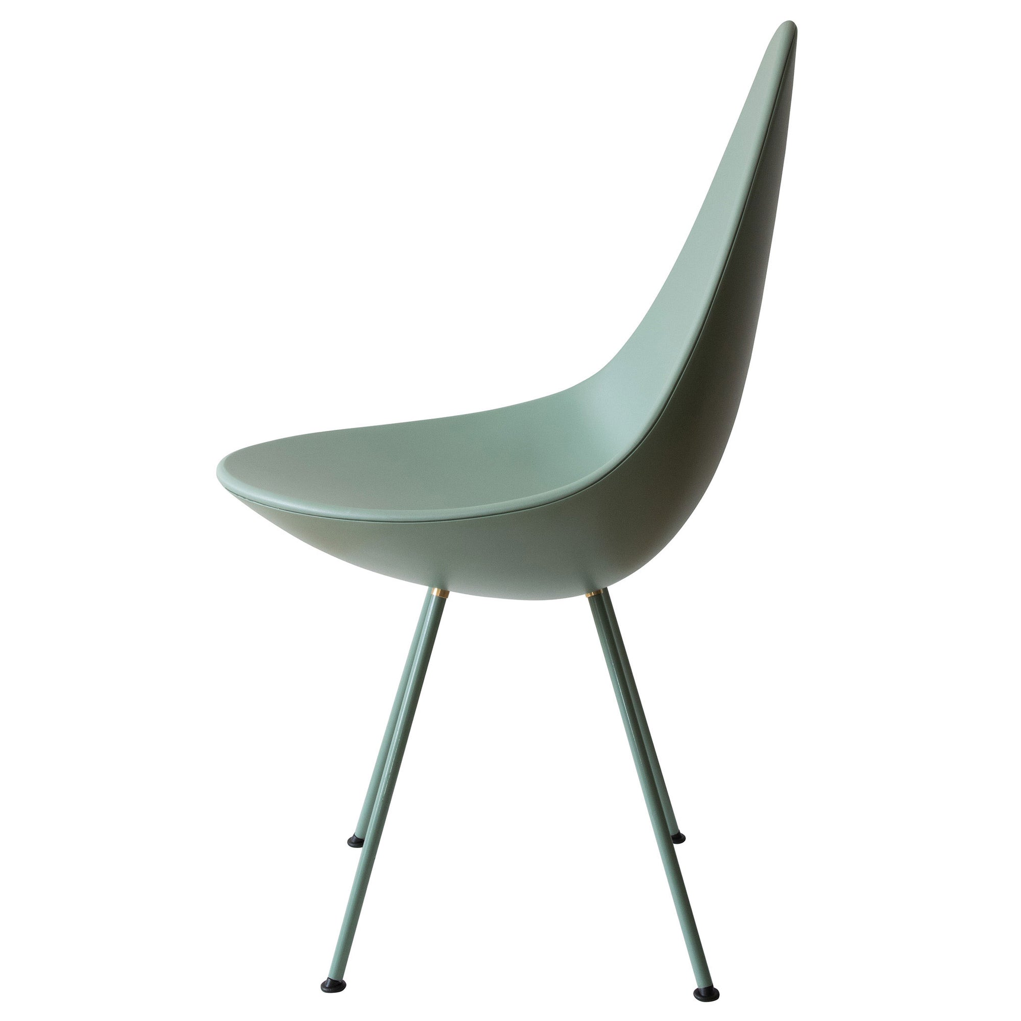 Drop Design Chair