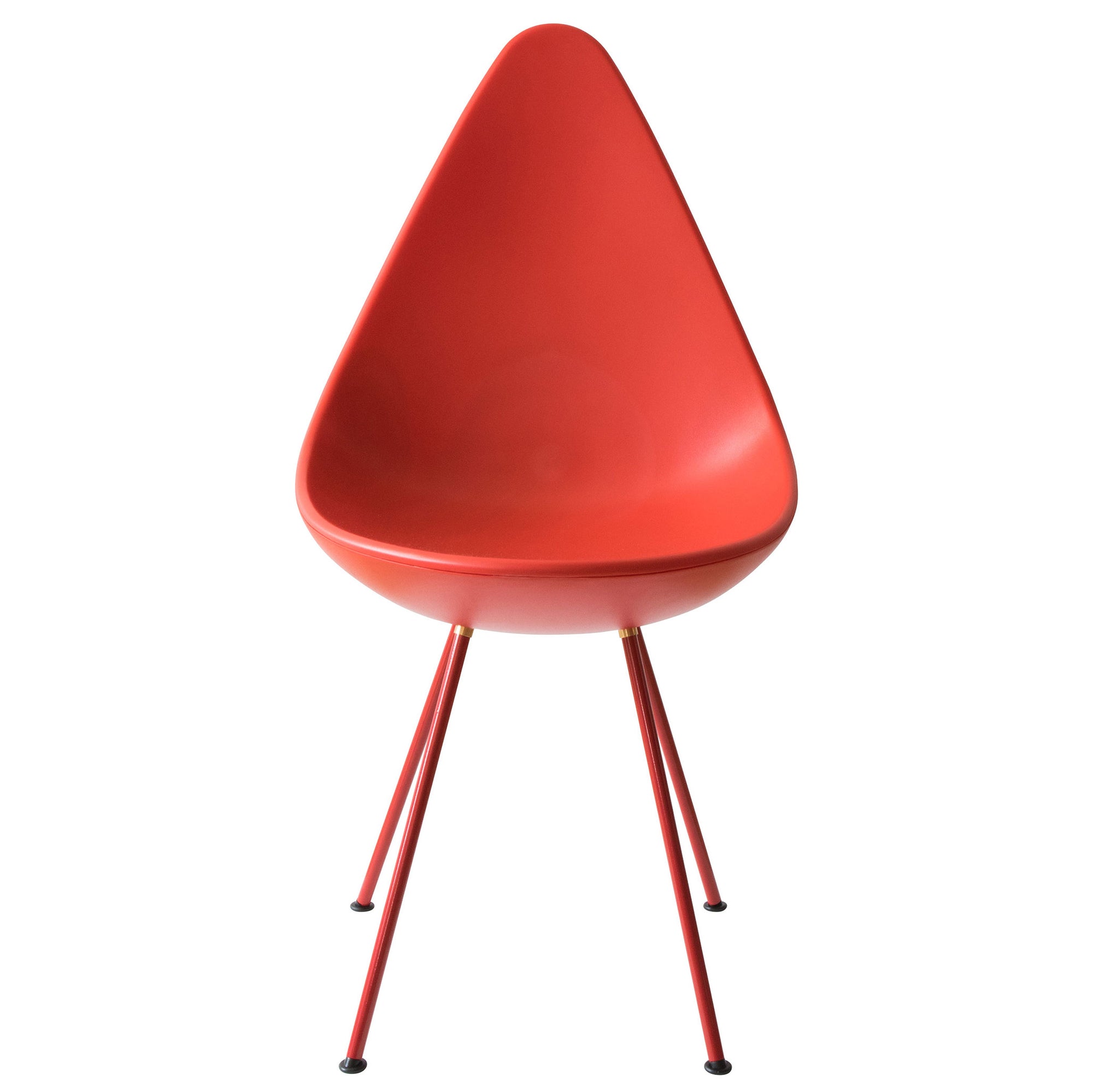 Drop Design Chair