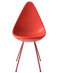 Drop Design Chair