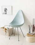 Drop Design Chair