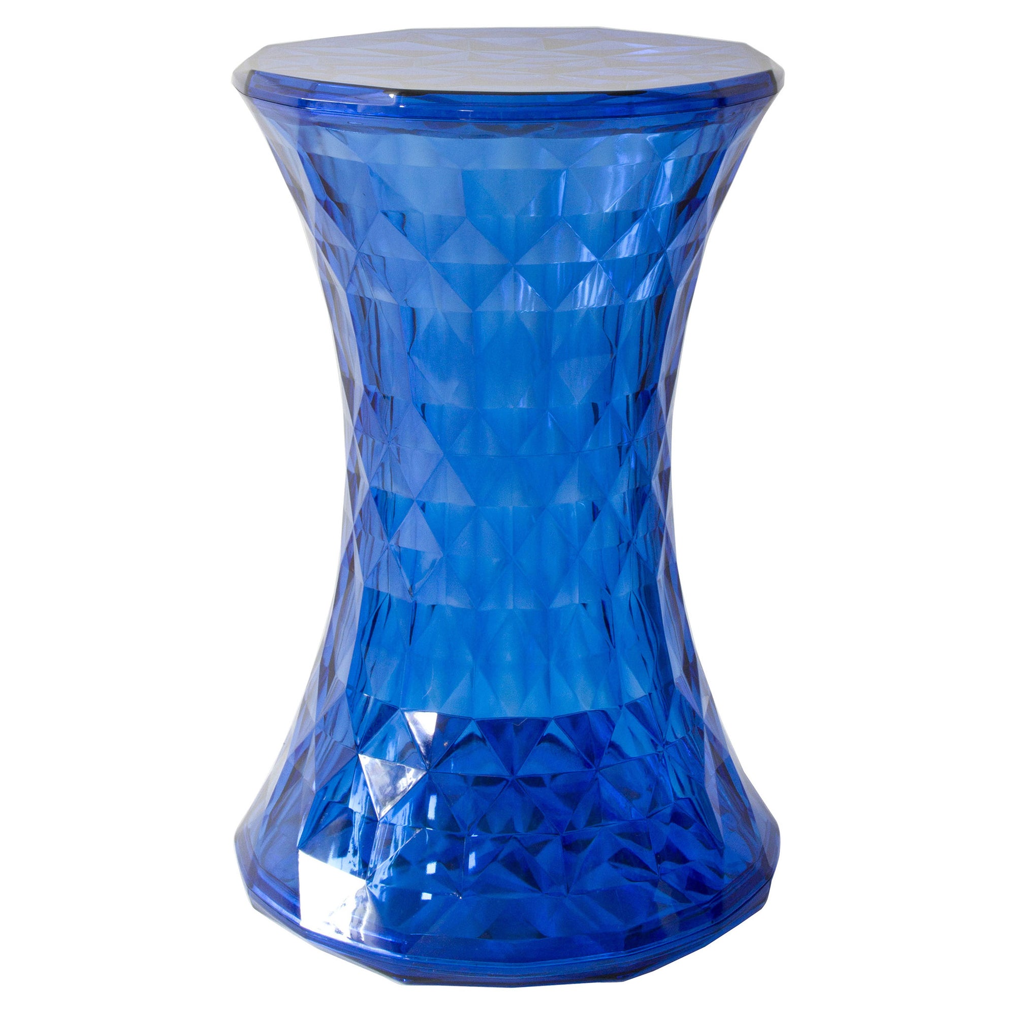 Designer stool STONE