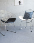 Diamond Chair (Harry Bertoia)
