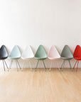 Drop Design Chair