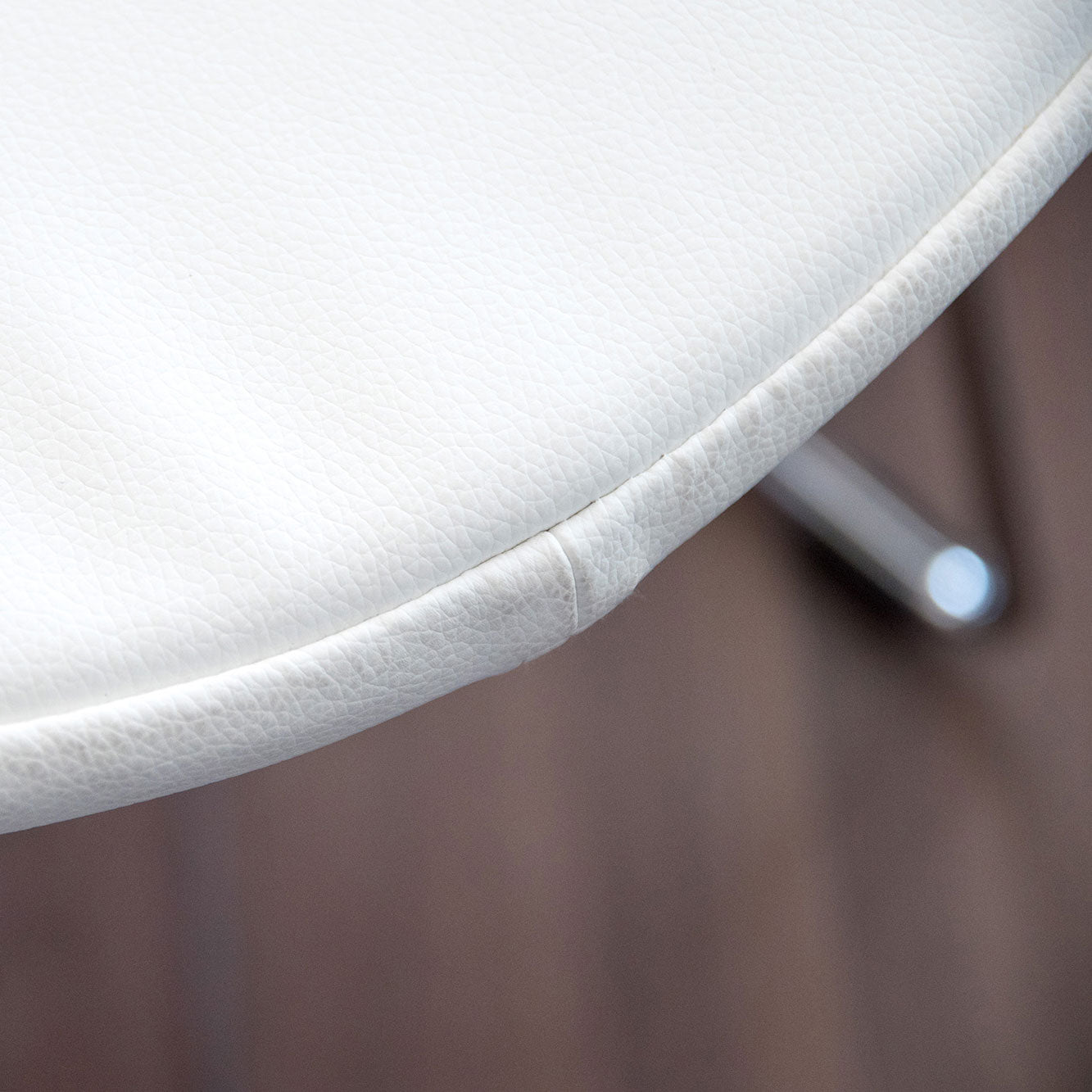 Diamond Chair (Harry Bertoia)