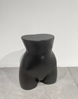 MANNEQUIN UPCYCLE 19 MATTE BLACK