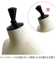 【カスタムオーダー】N-VALUE ウィメンズ ディスプレイ トルソー