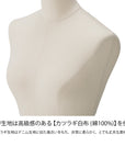 【カスタムオーダー】N-VALUE ウィメンズ ディスプレイ トルソー