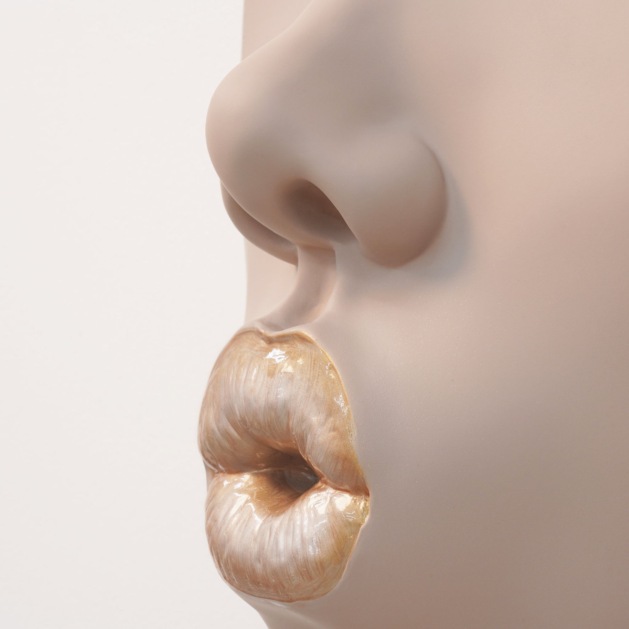 Art Relief Collection LIPシリーズ a-06