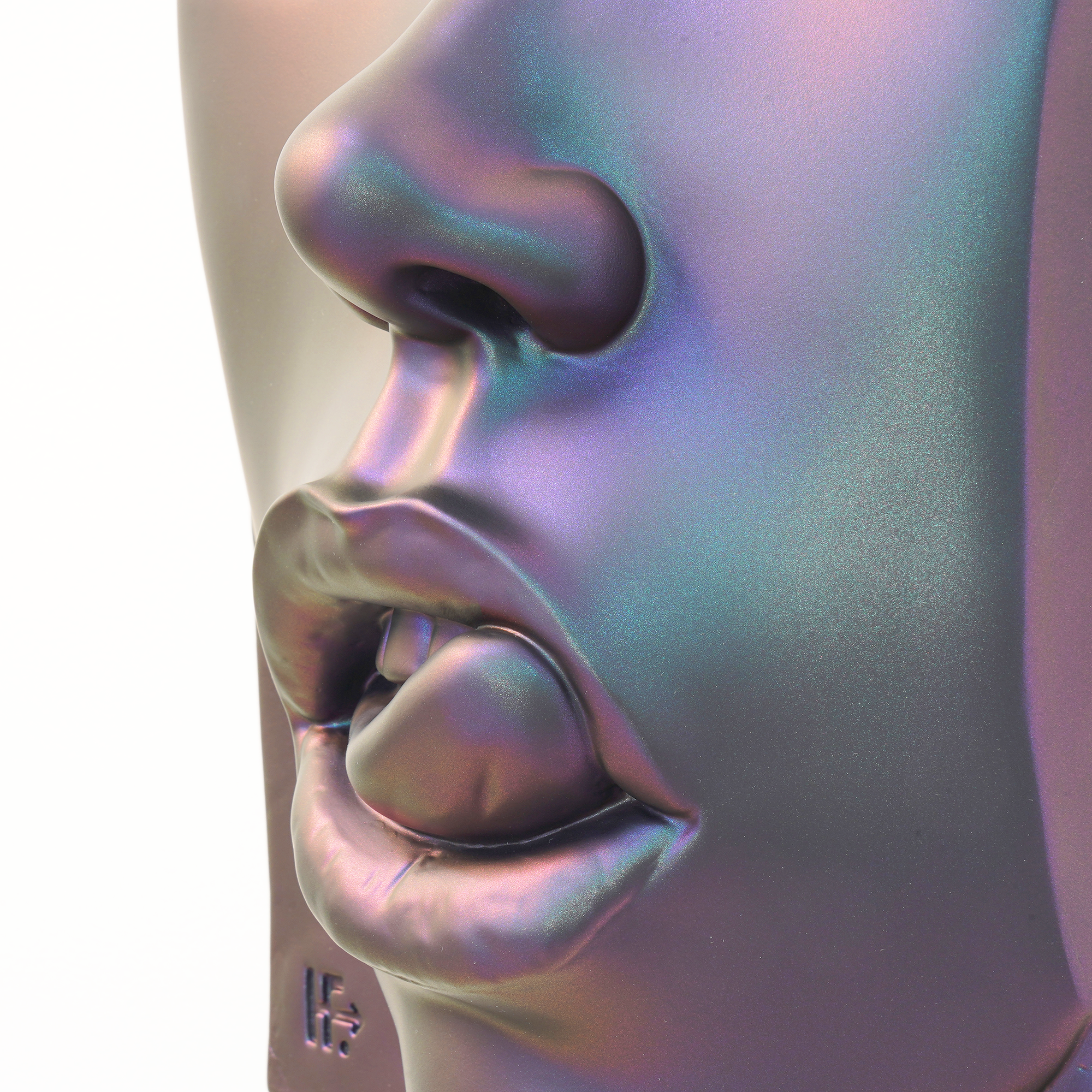 Art Relief Collection LIPシリーズ c-08