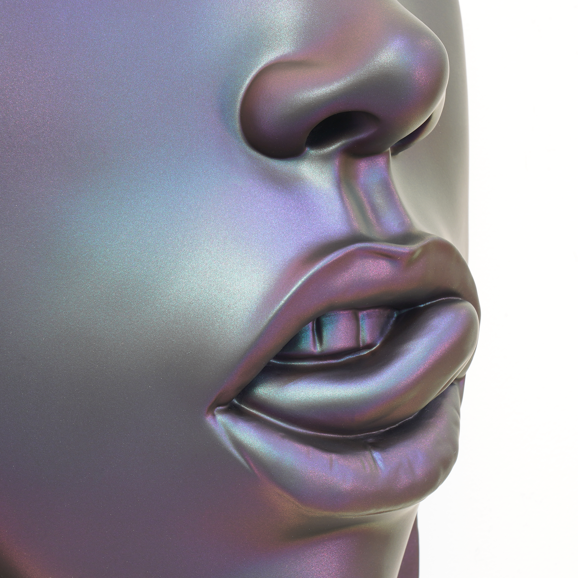 Art Relief Collection LIPシリーズ c-08