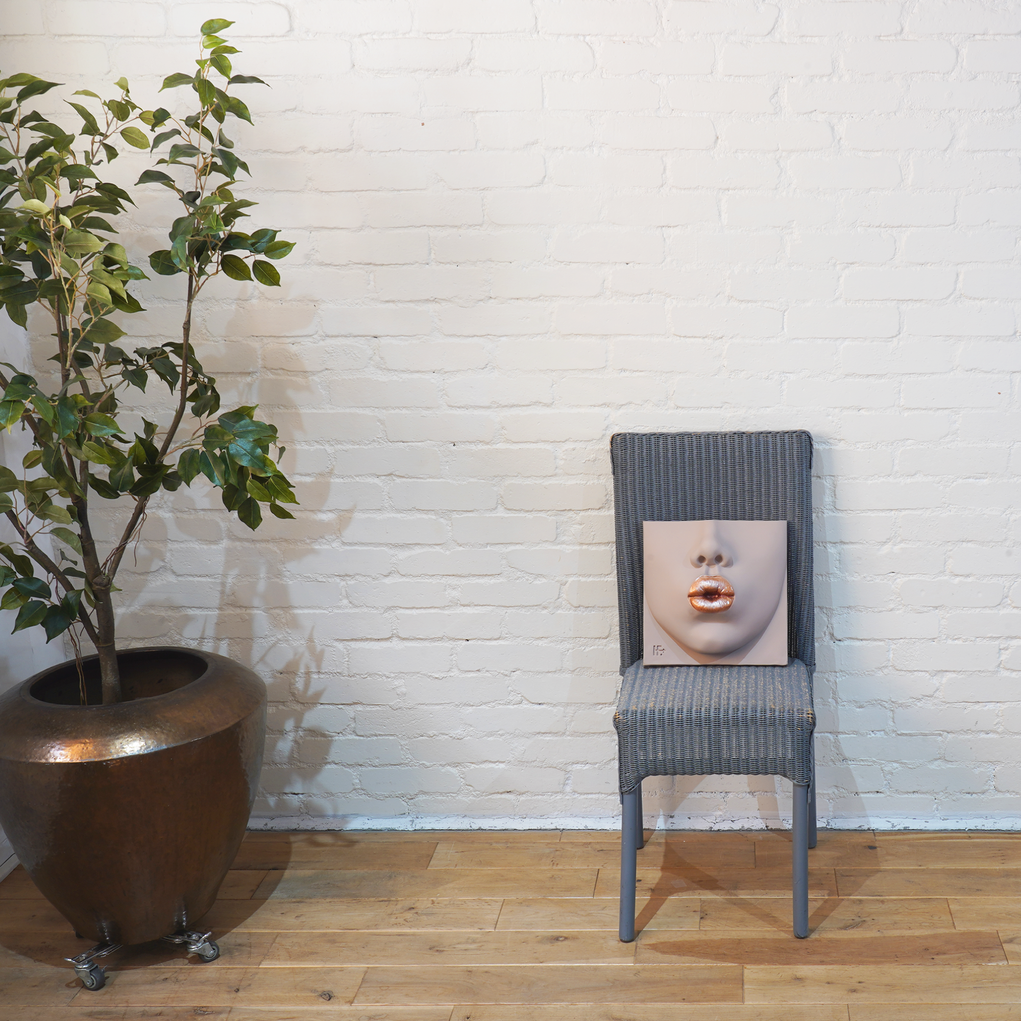 Art Relief Collection LIPシリーズ a-06