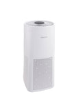 フィリップス製 UV-C 空気殺菌器