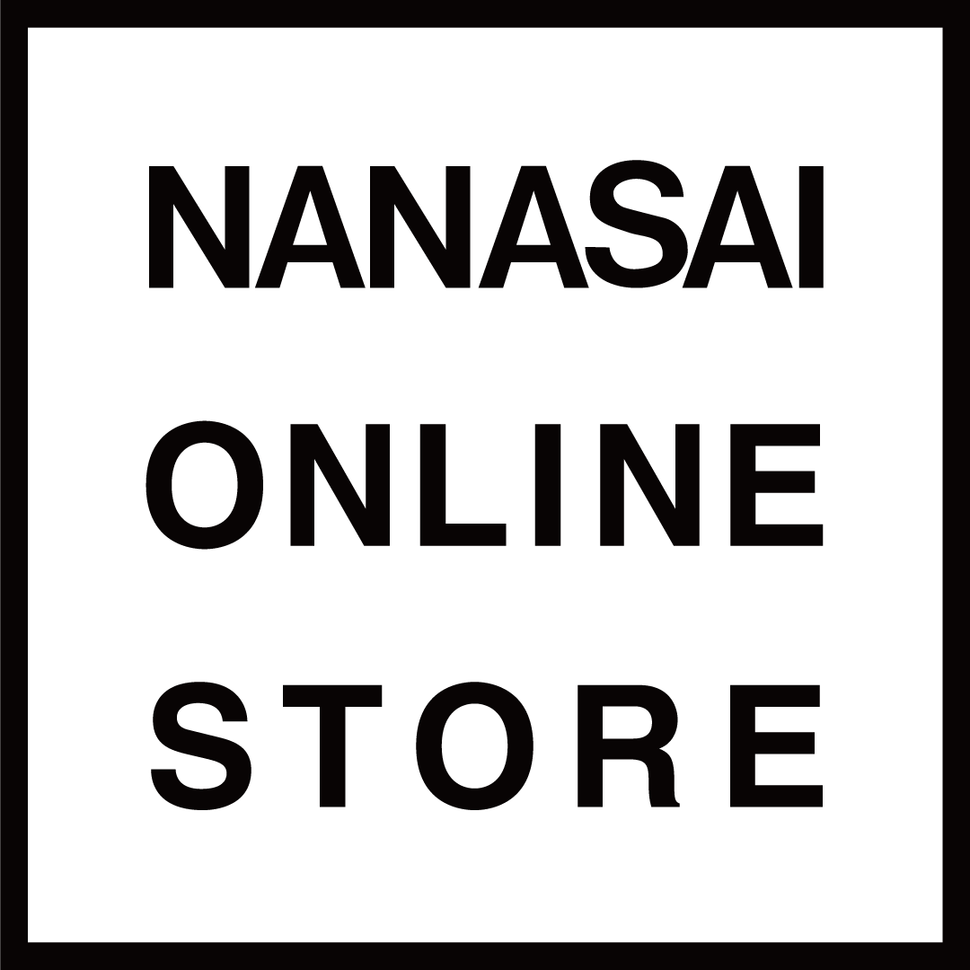 【重要】全国的な配送遅延について
