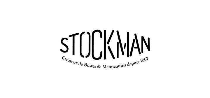 STOCKMANアトリエシリーズ在庫販売開始のお知らせ