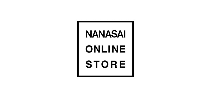 在庫切れの商品を予約購入することが可能になりました
