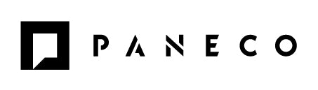PANECO®