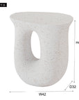 drip Office Arm Chair Office Arm Chair